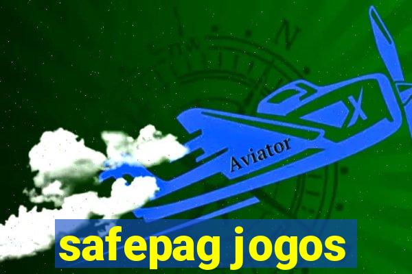 safepag jogos